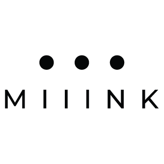 miiink