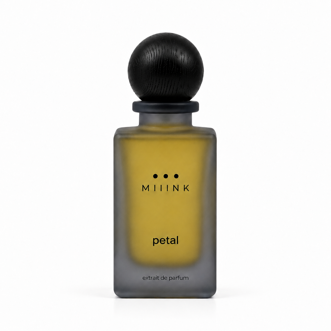 petal front