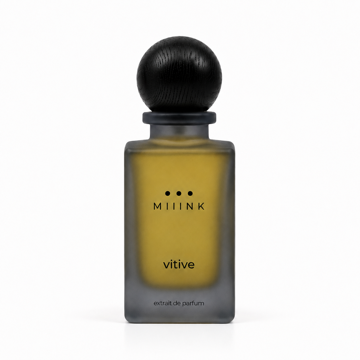 vitive front
