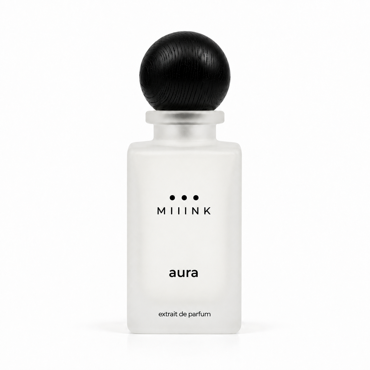 aura front