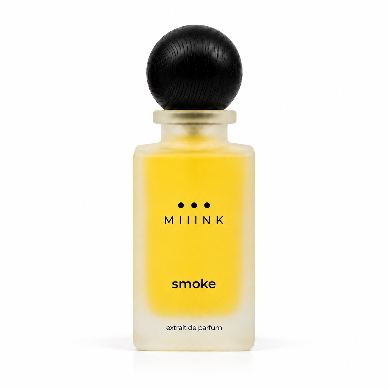 smoke front