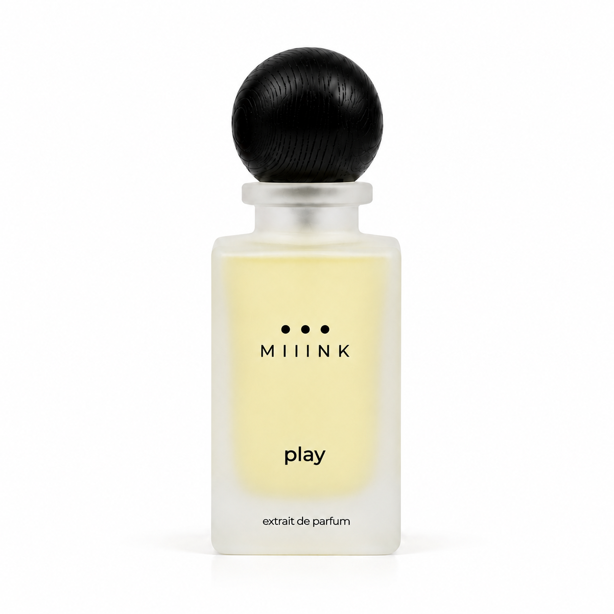 play front
