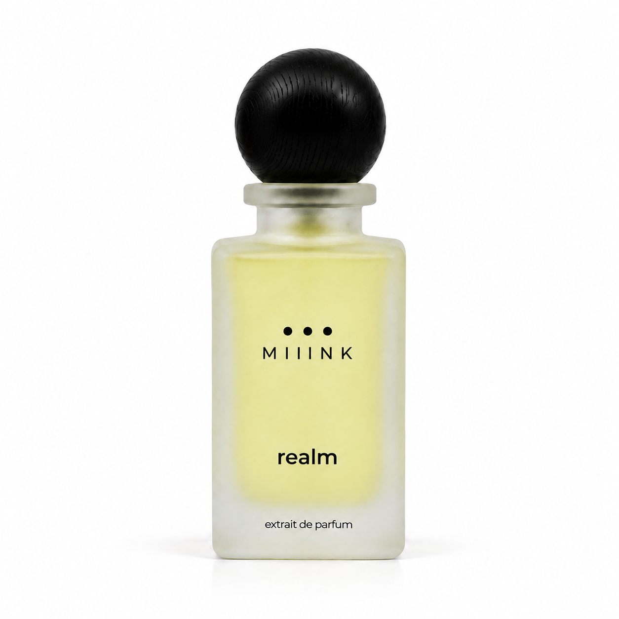 realm front