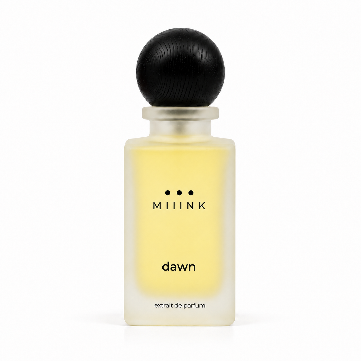dawn front