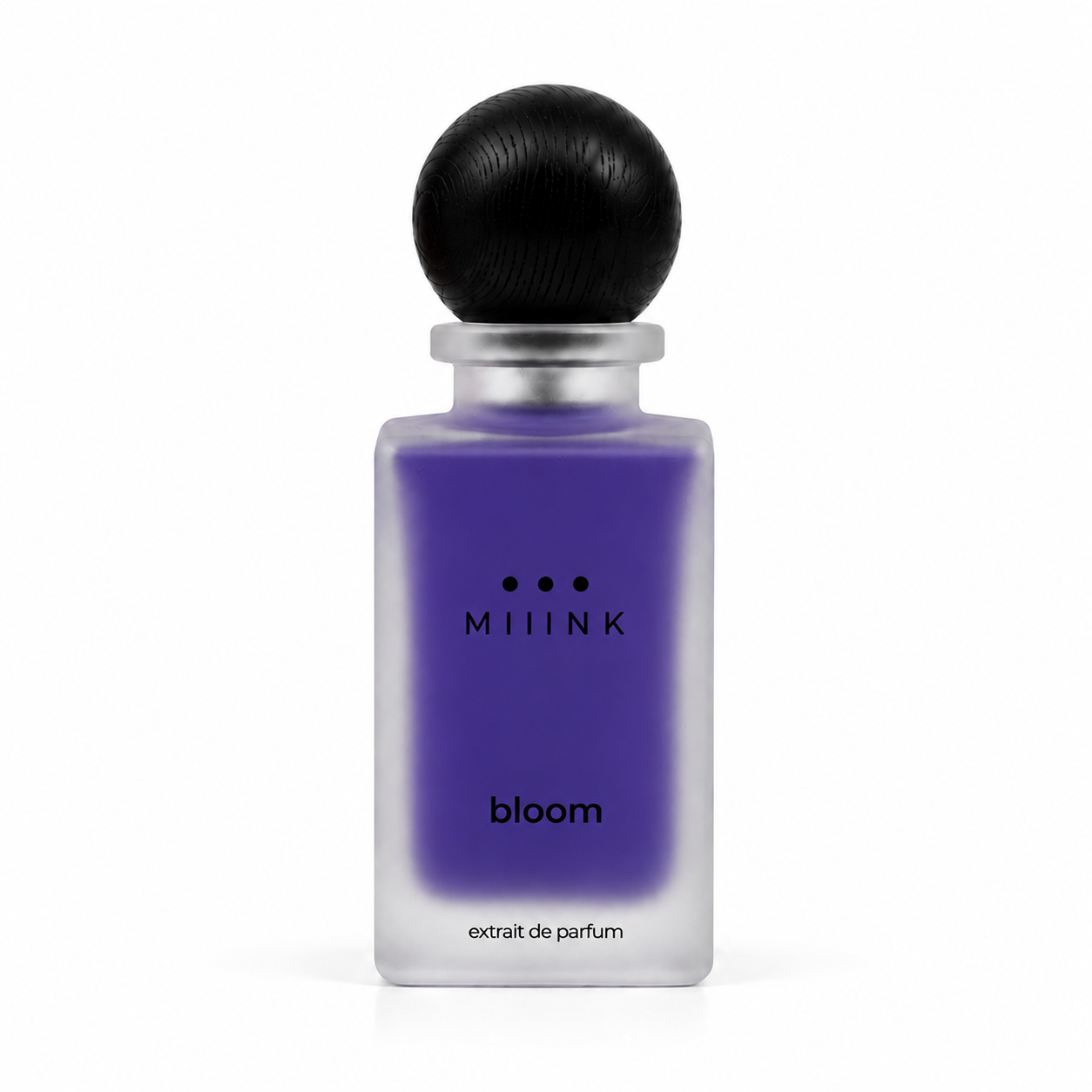bloom front