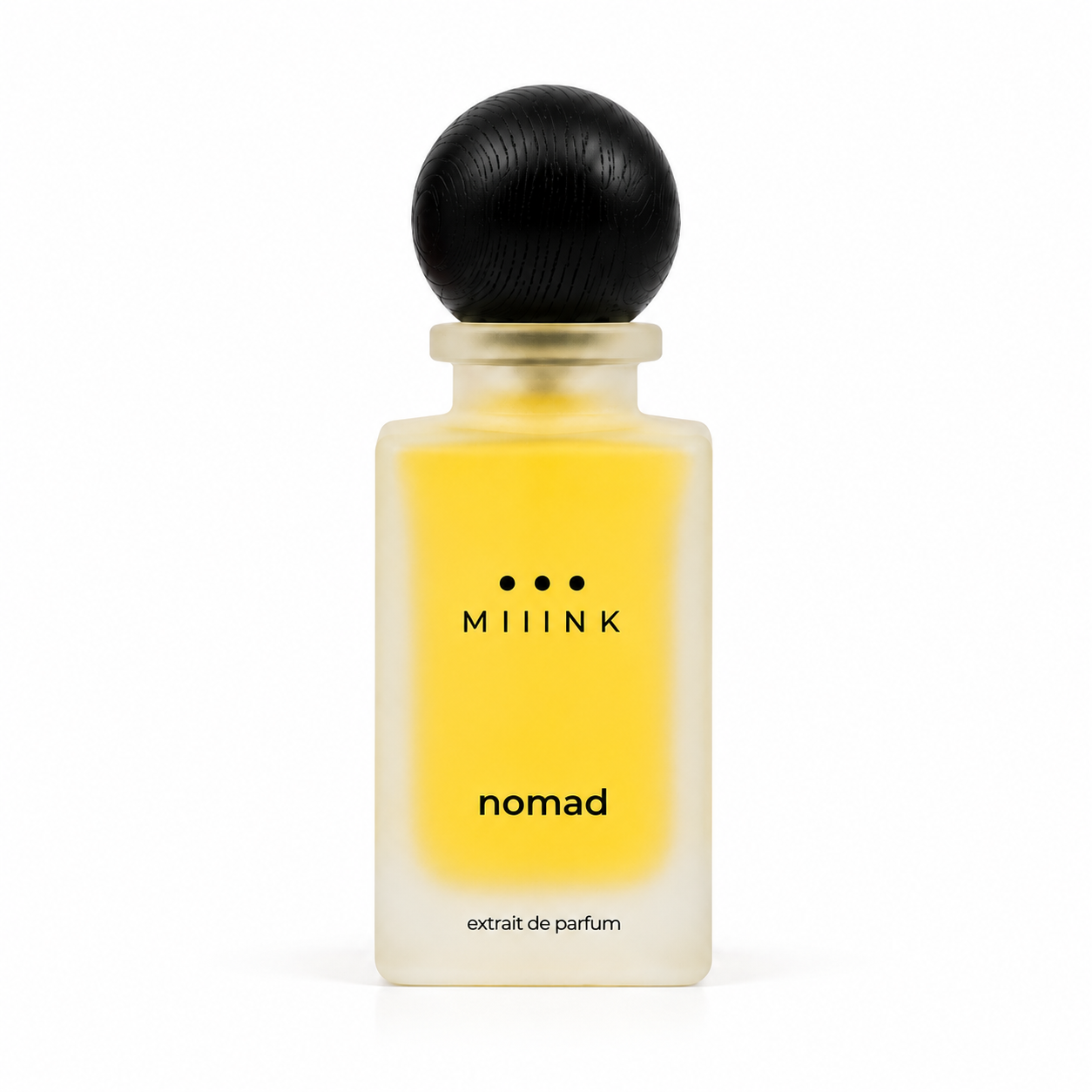 nomad front