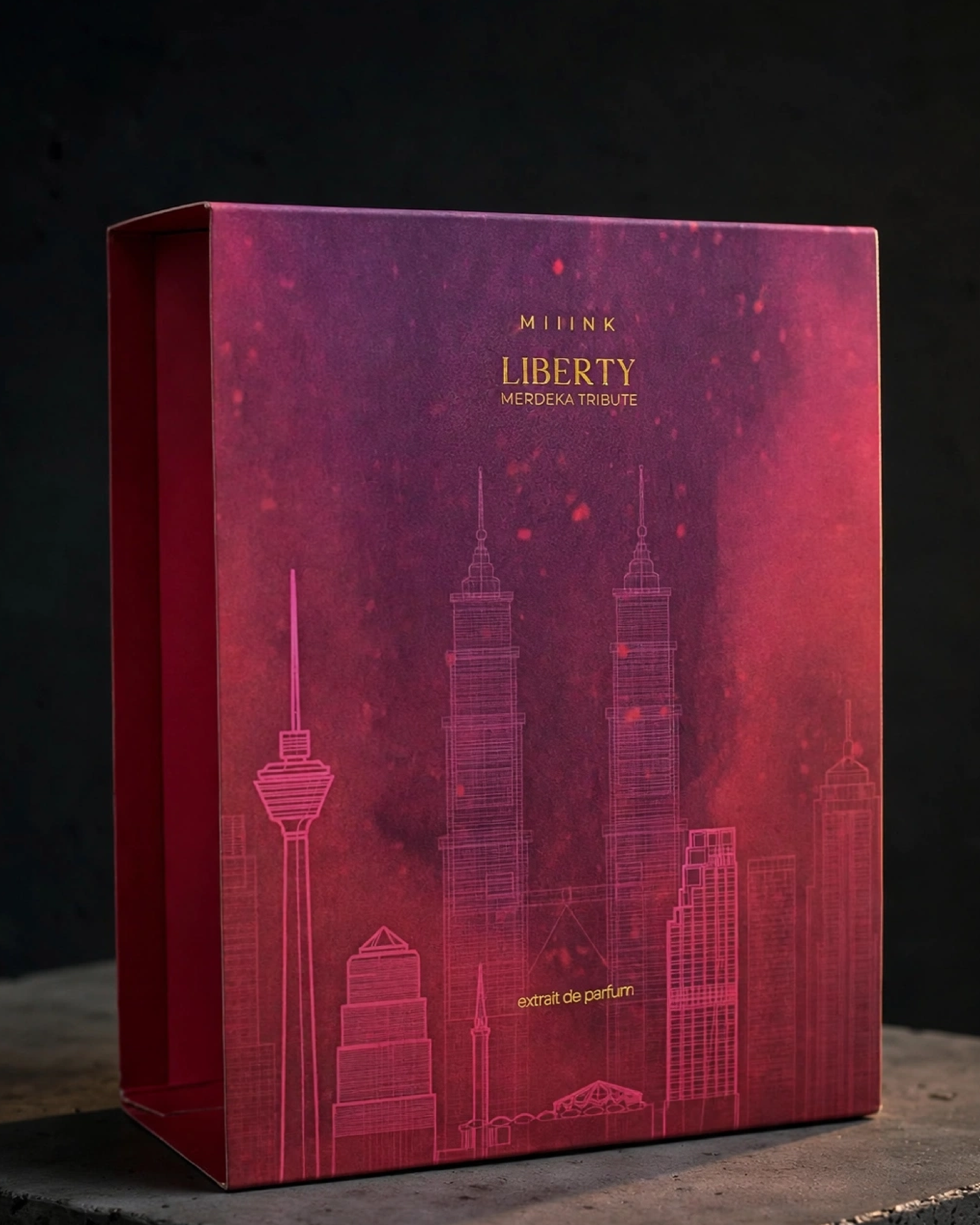 liberty #50-100 ig carousel 180826-01