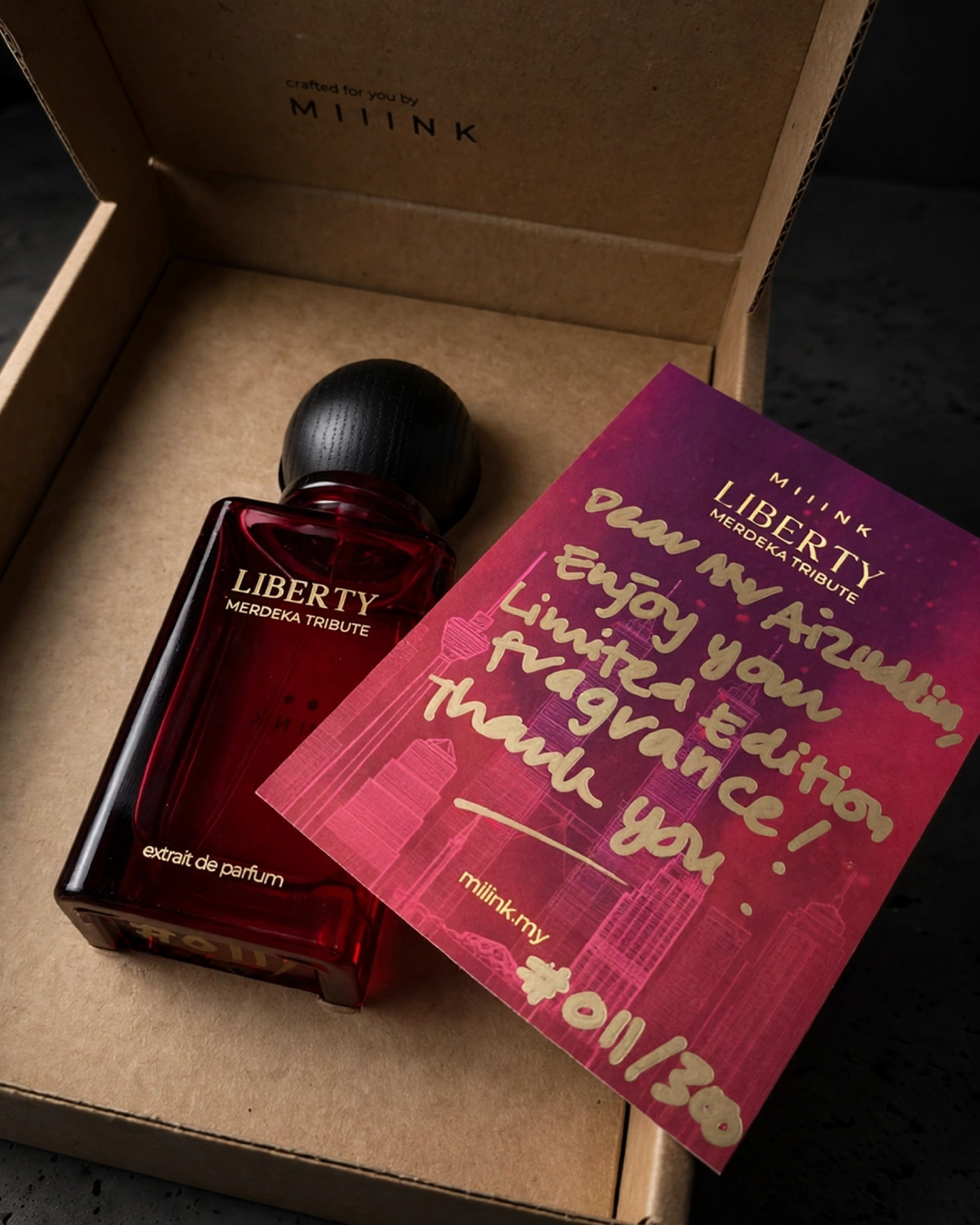 liberty #50-100 ig carousel 180826-03