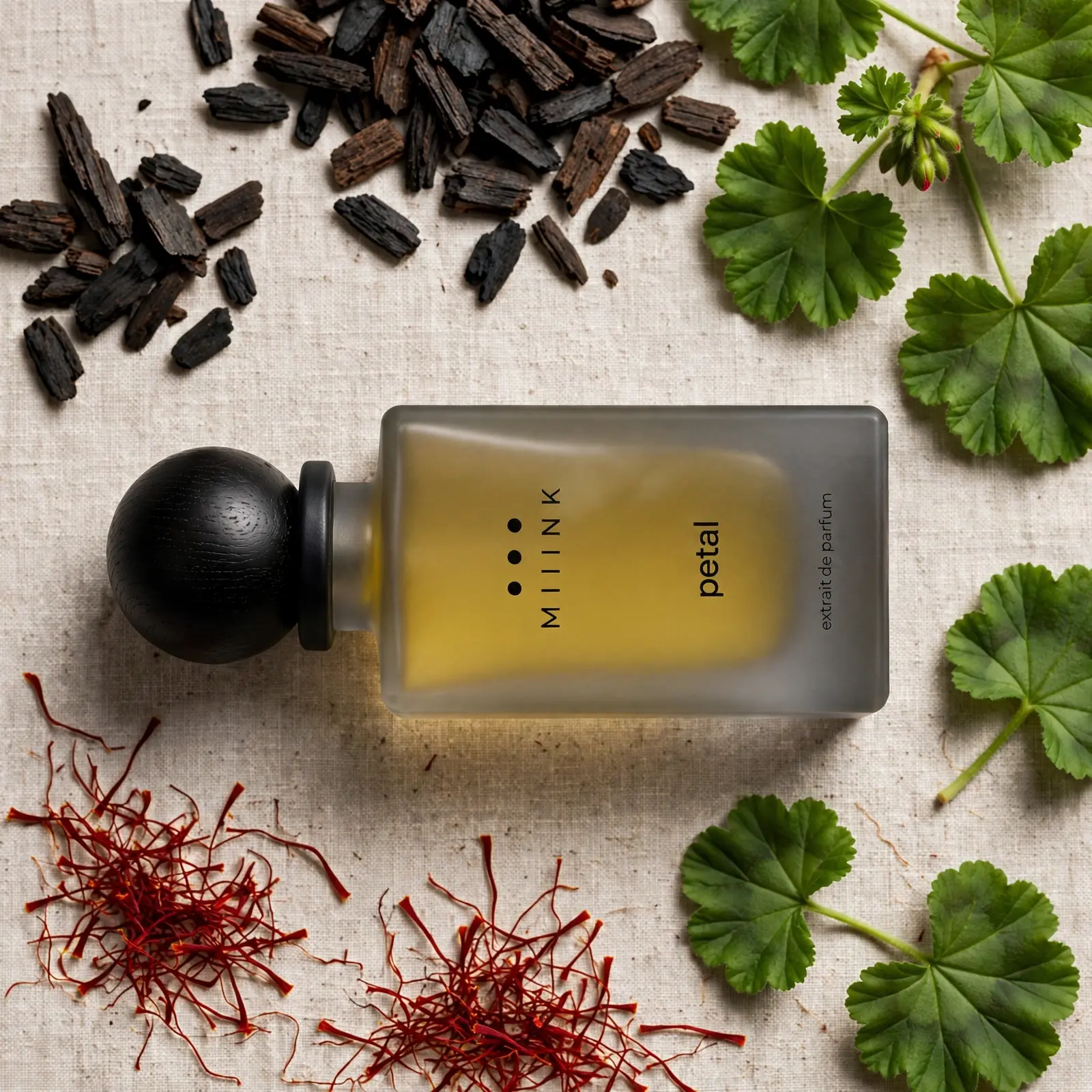 perfume_flat_lay_1 (1)