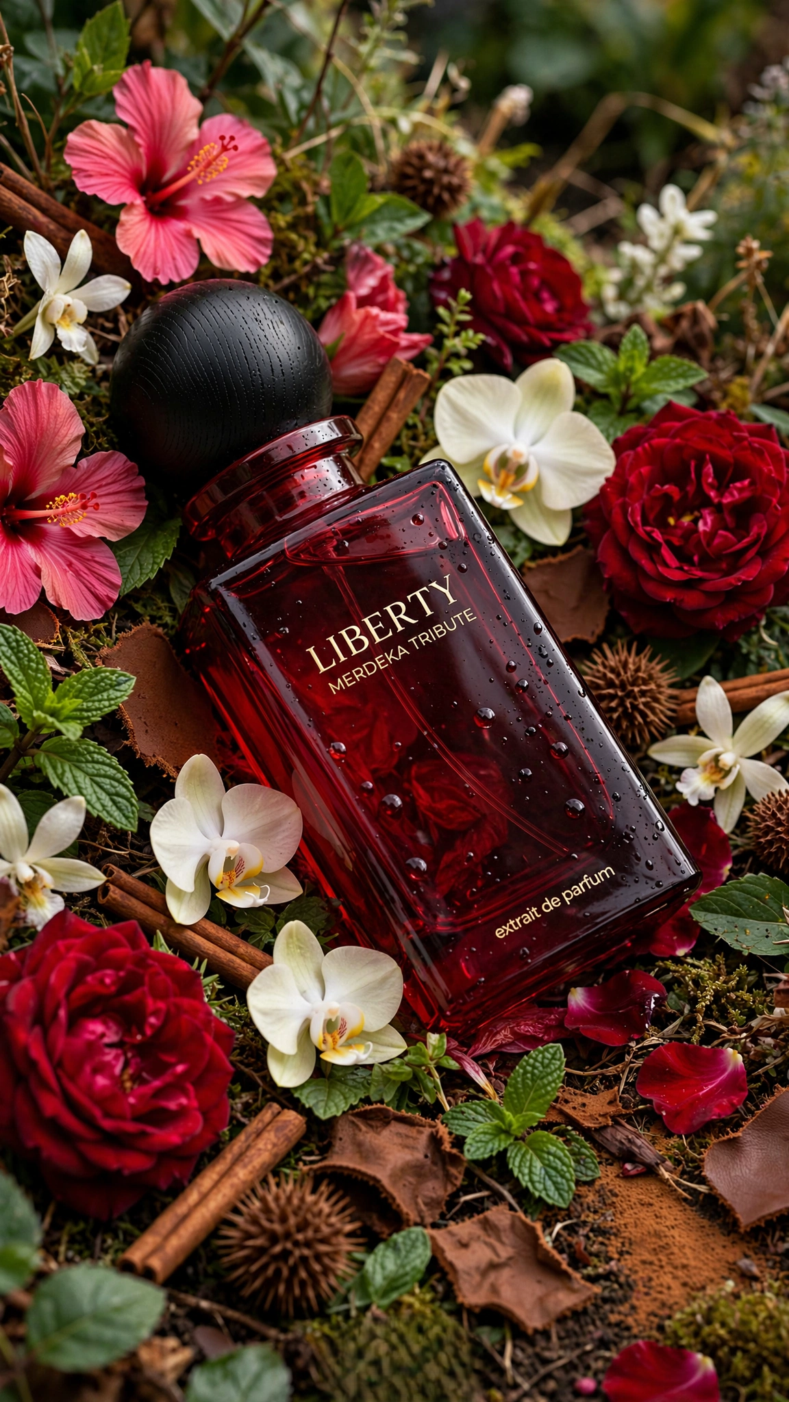 liberty_perfume_garden_draped.png