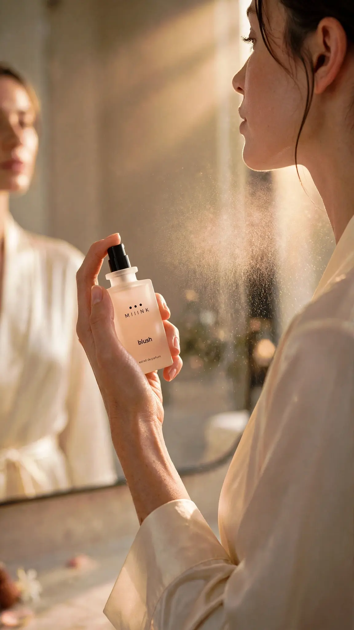 porcelain_skin_mist