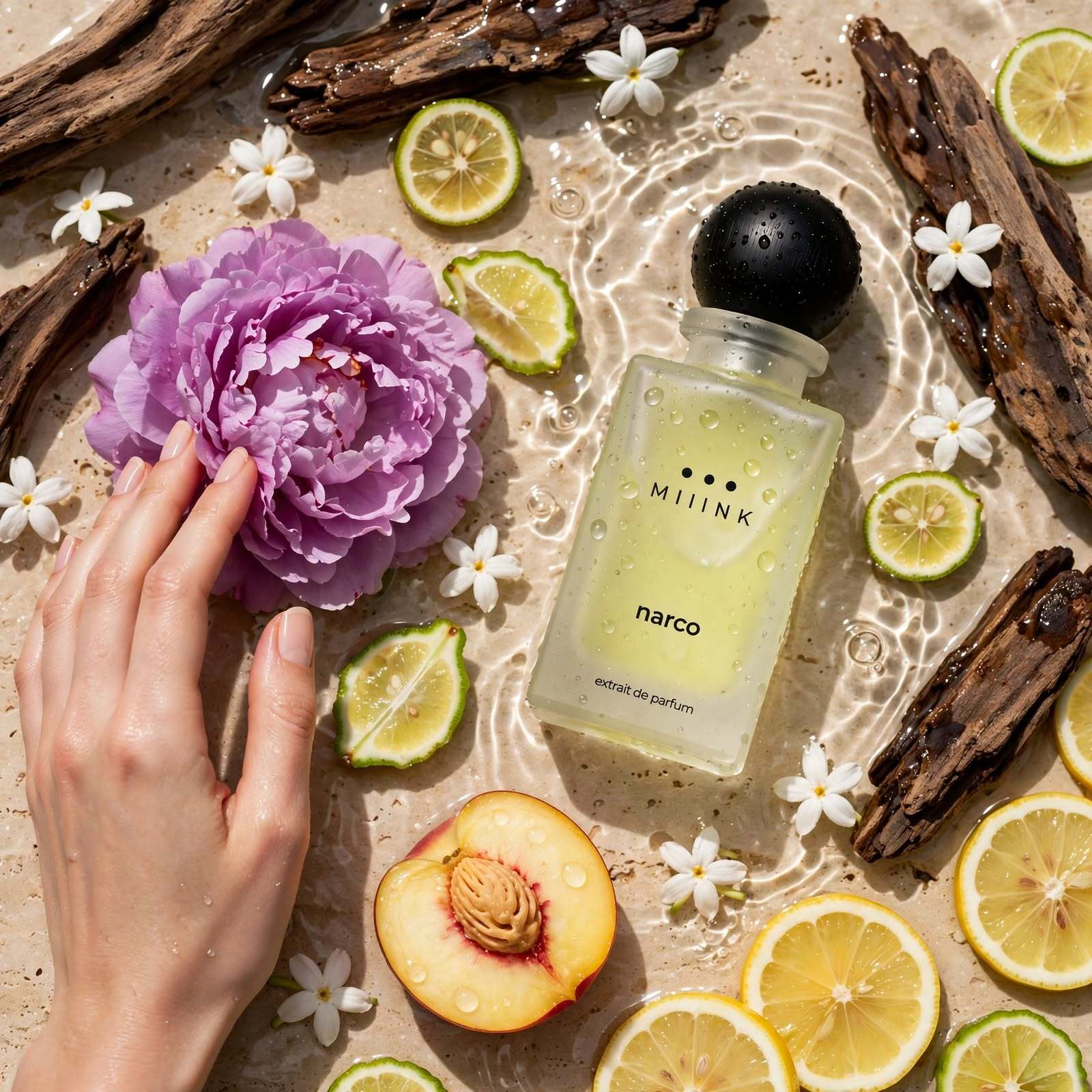 luxury_perfume_flatlay