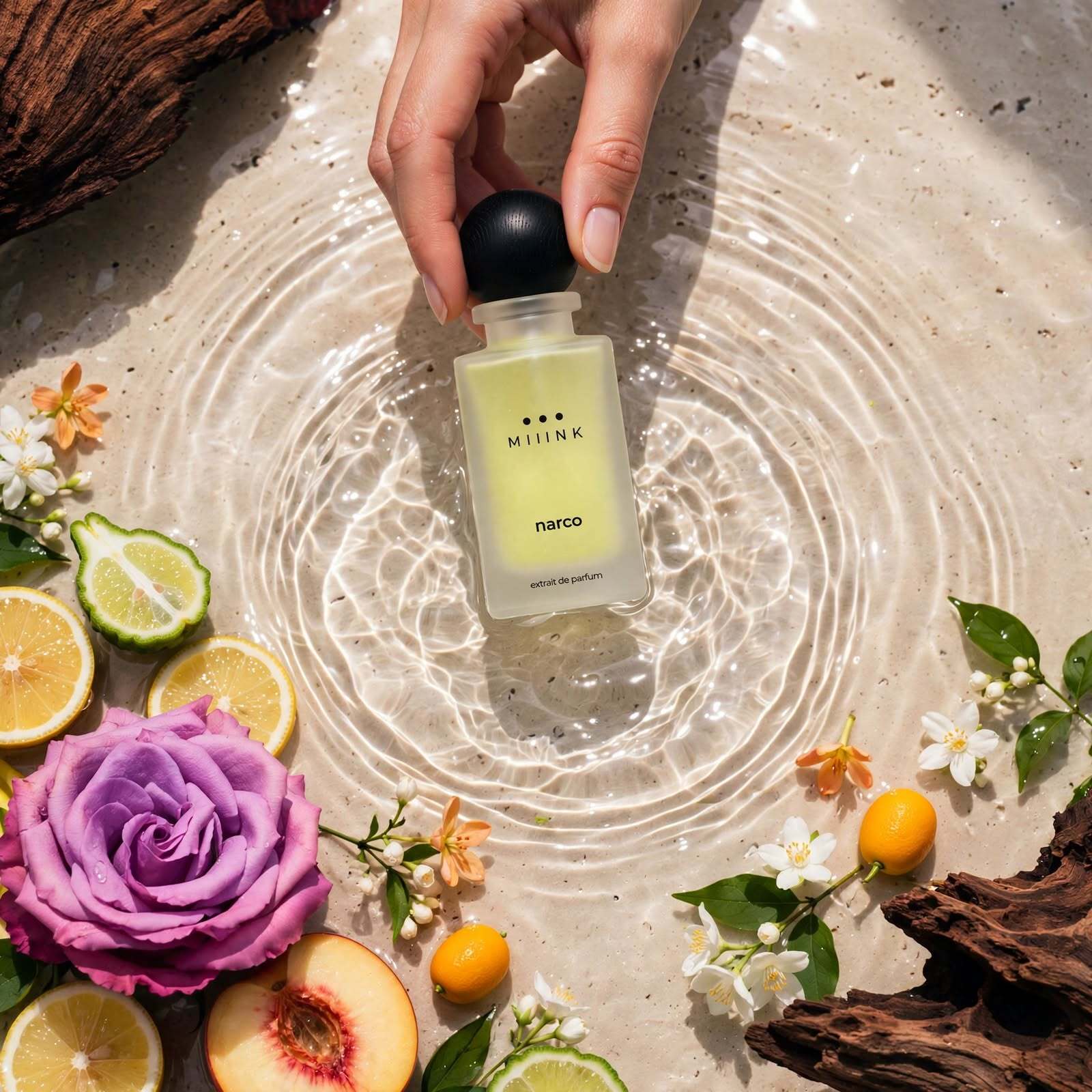miiink_perfume_flatlay