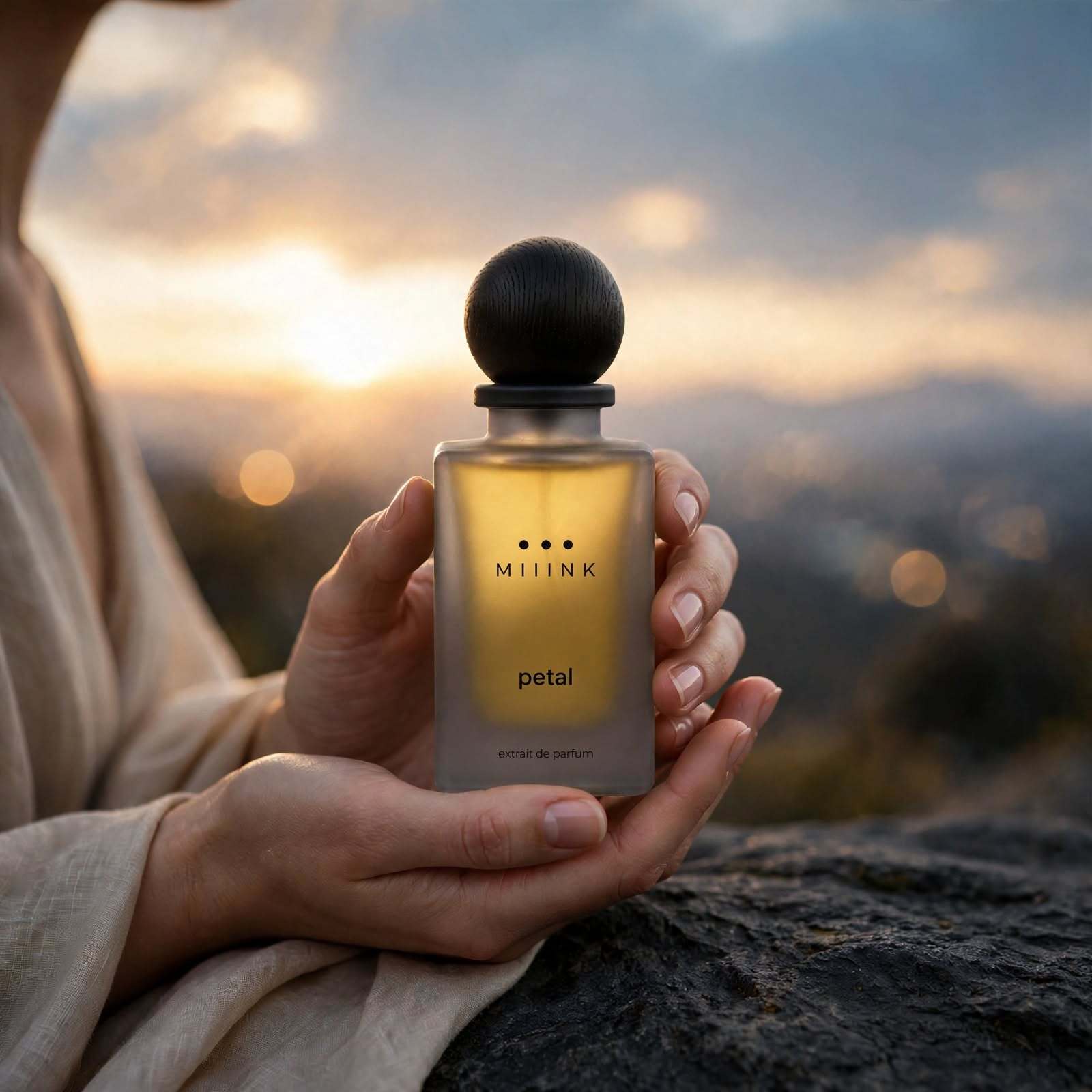 small_perfume_bottle