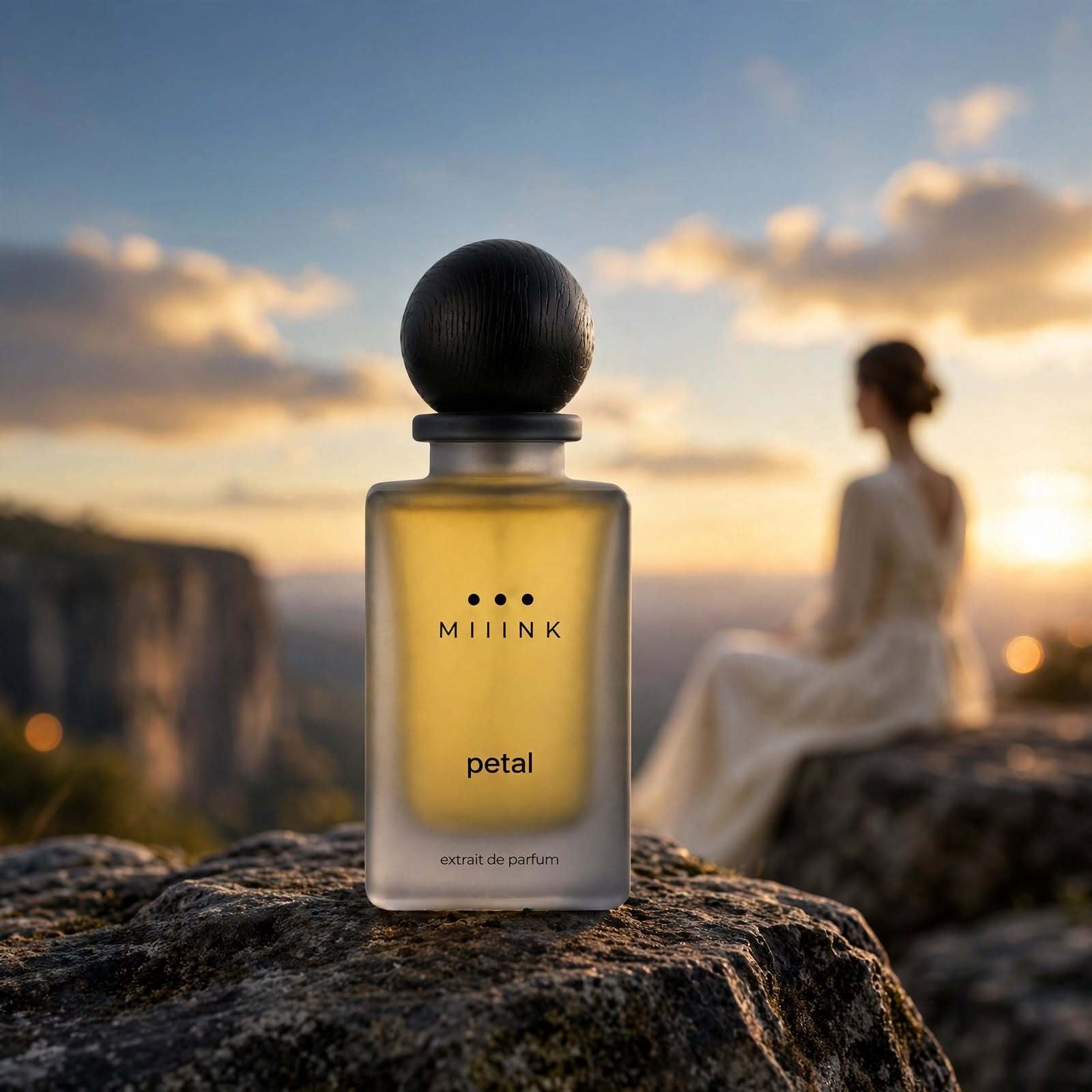 perfume_cliff_sunset