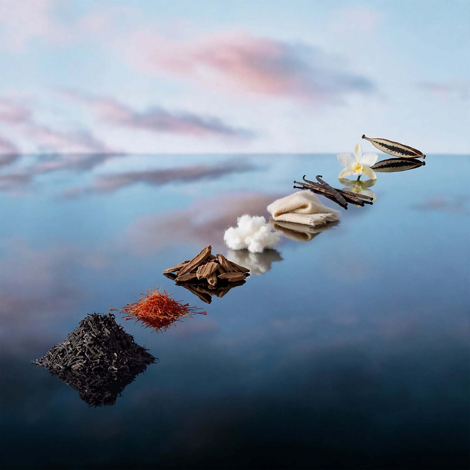 perfume_ingredients_diagonal