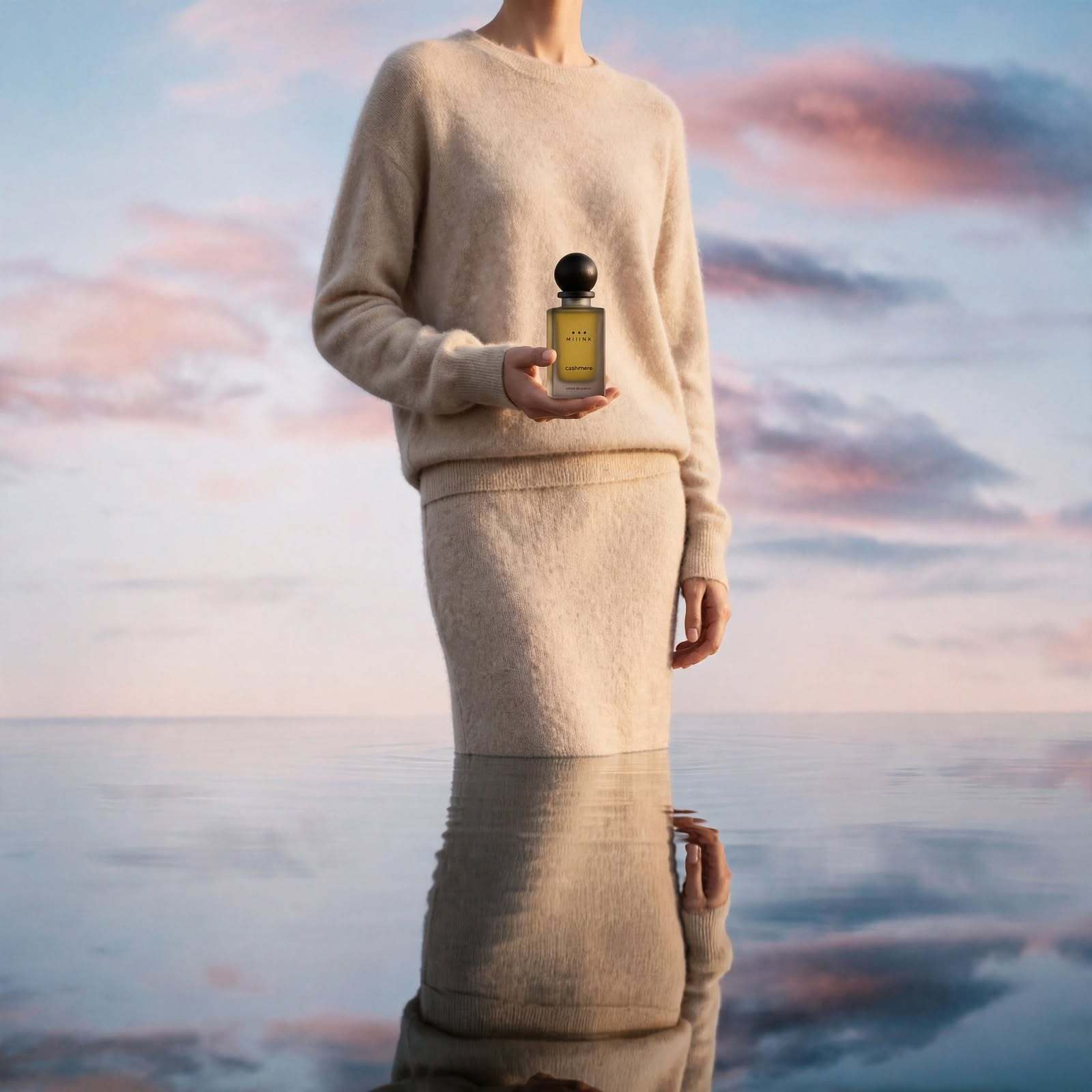 cashmere_perfume_reflection