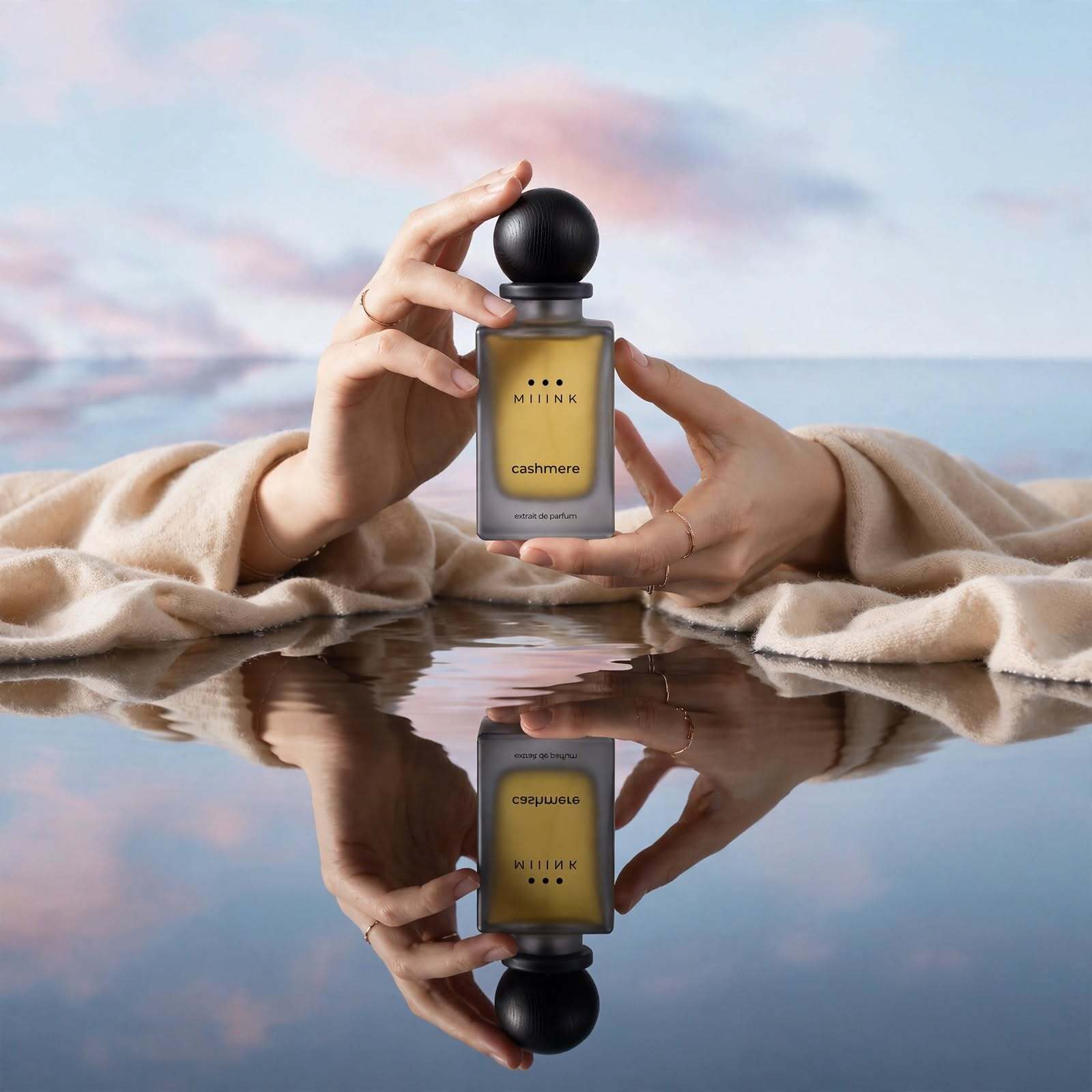 cashmere_perfume_hands