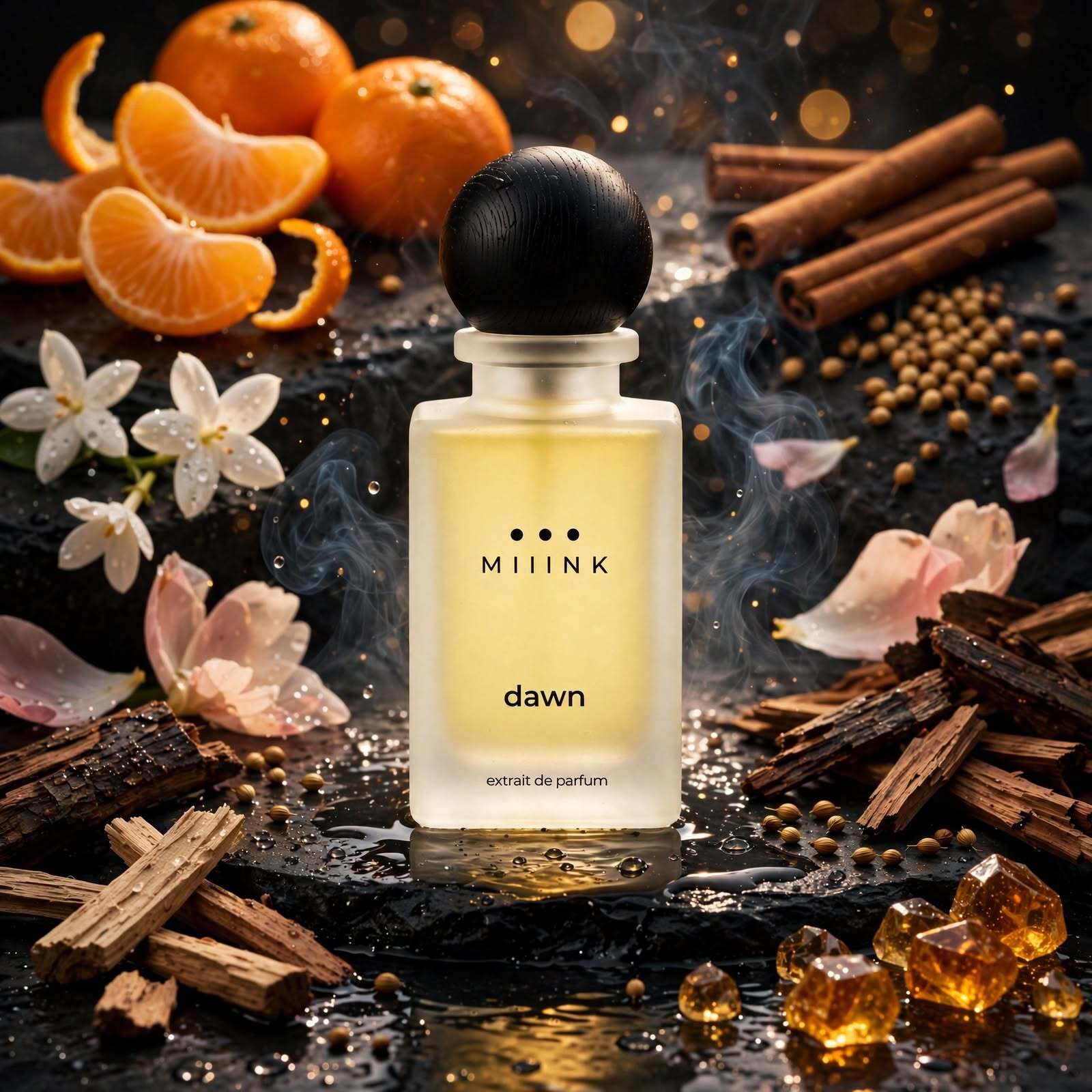 miiink_perfume_golden_hour