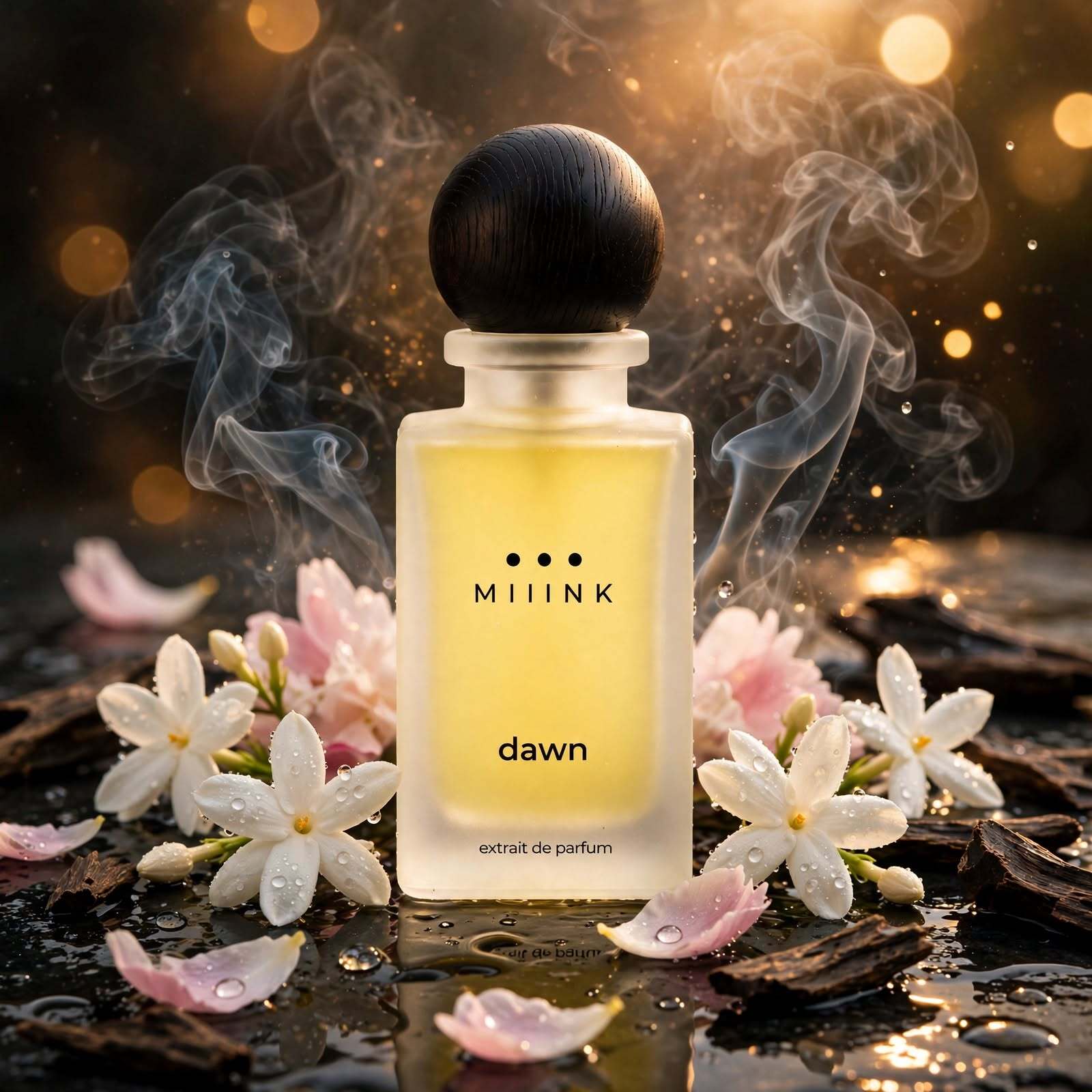 perfume_heart_notes_scene