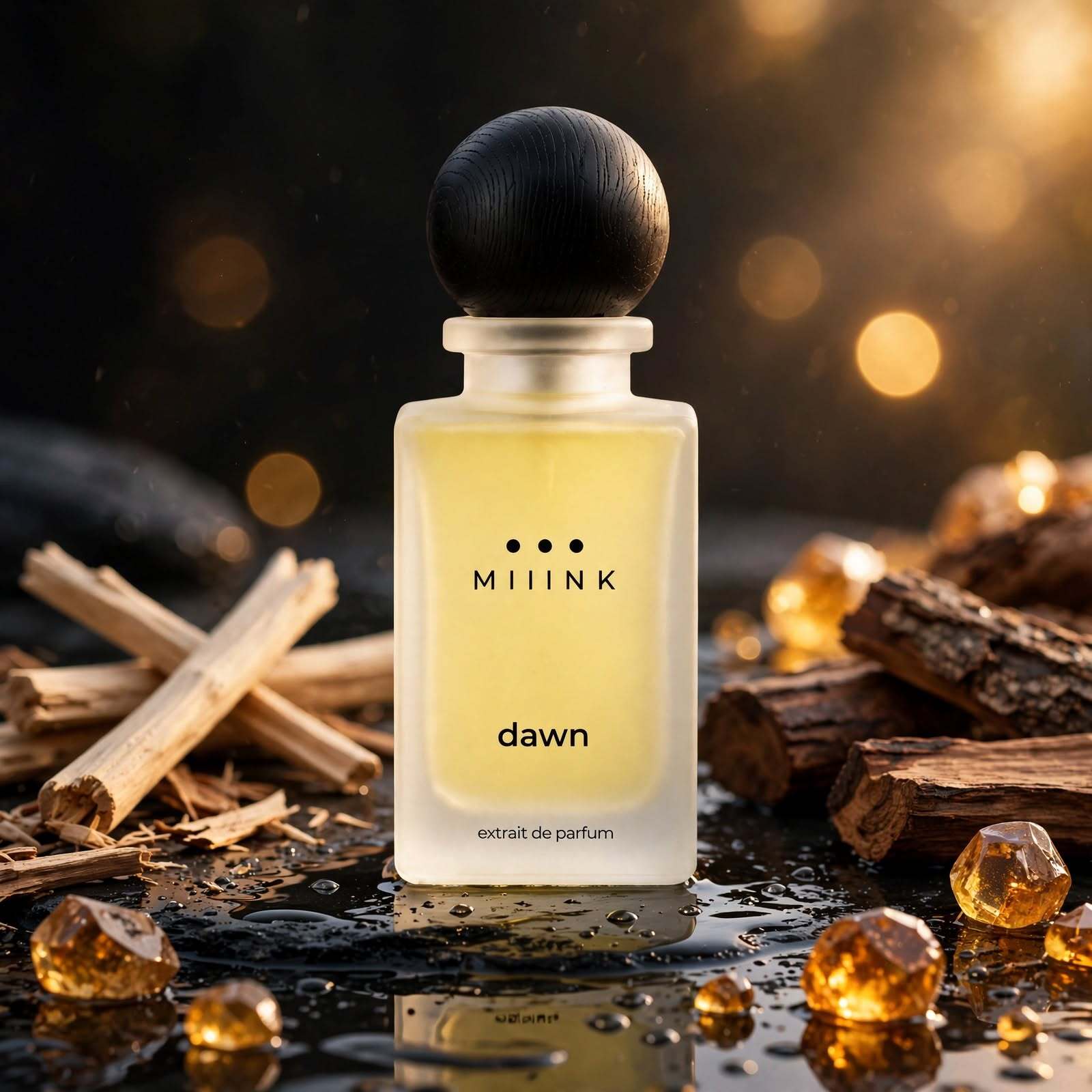 perfume_golden_scene
