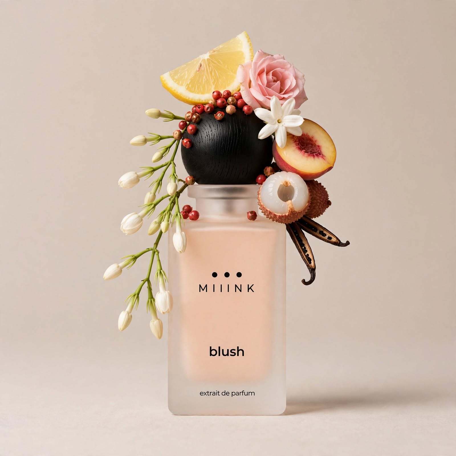 blush (3)