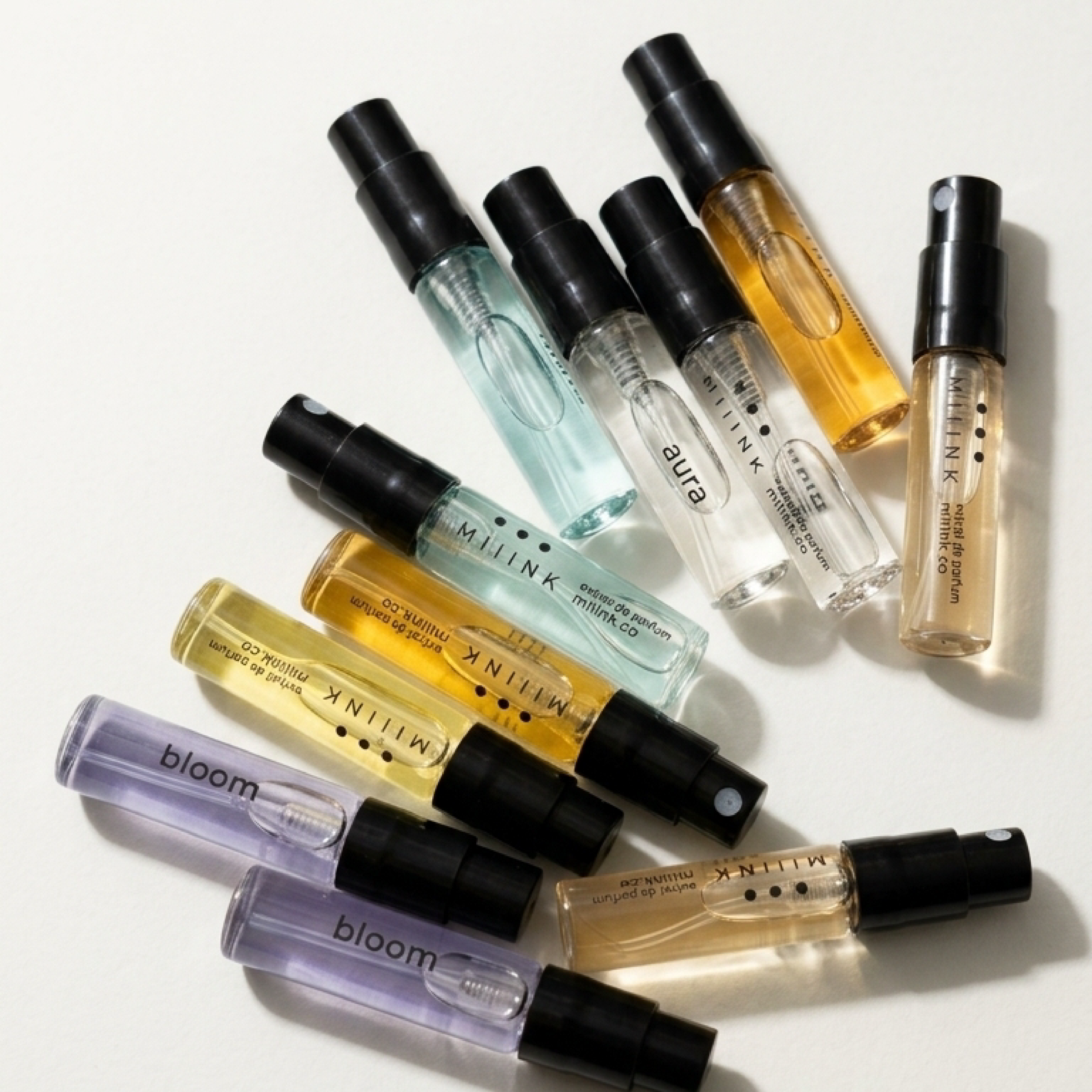 miiink 3ml impressions 220926-01
