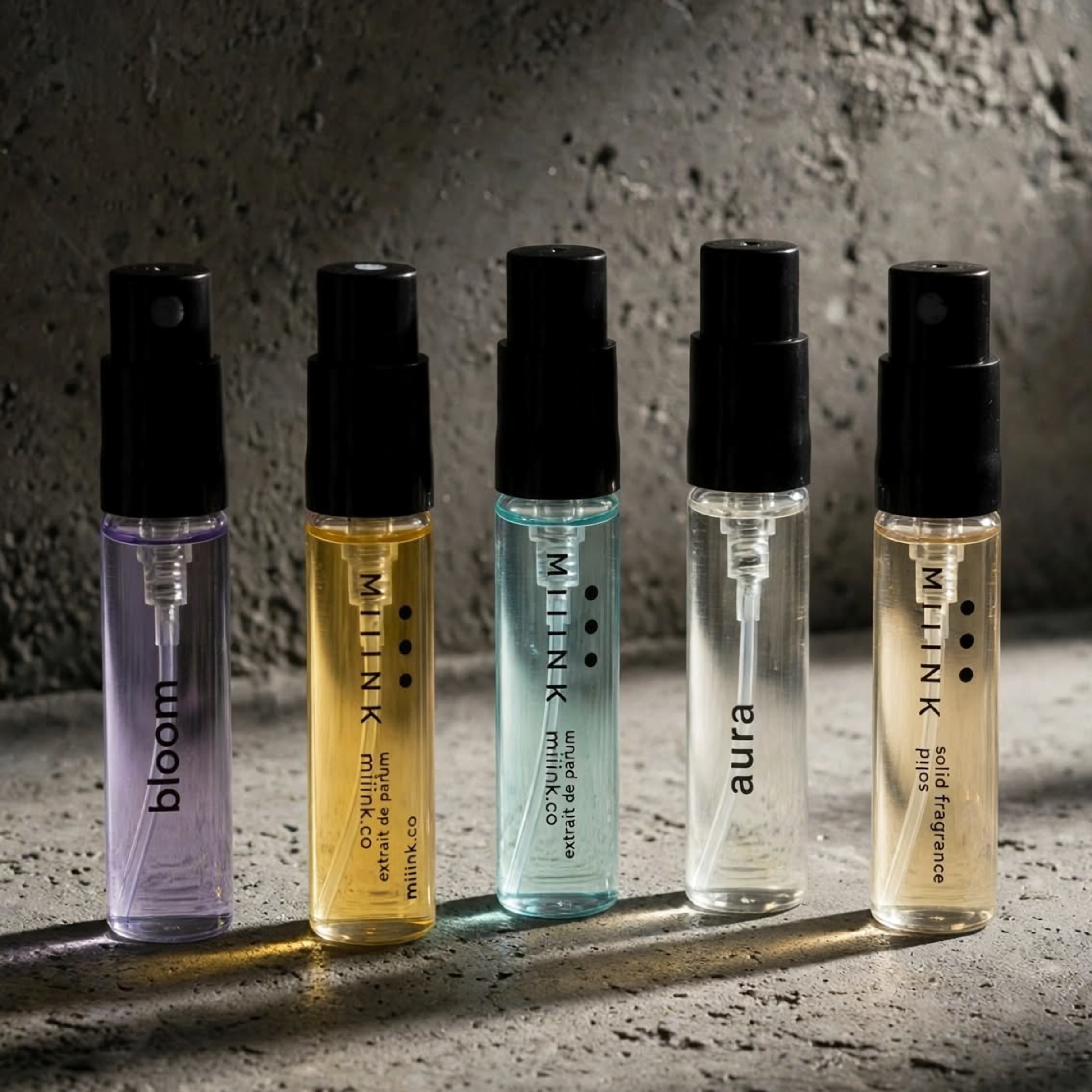 miiink 3ml impressions 220926-02