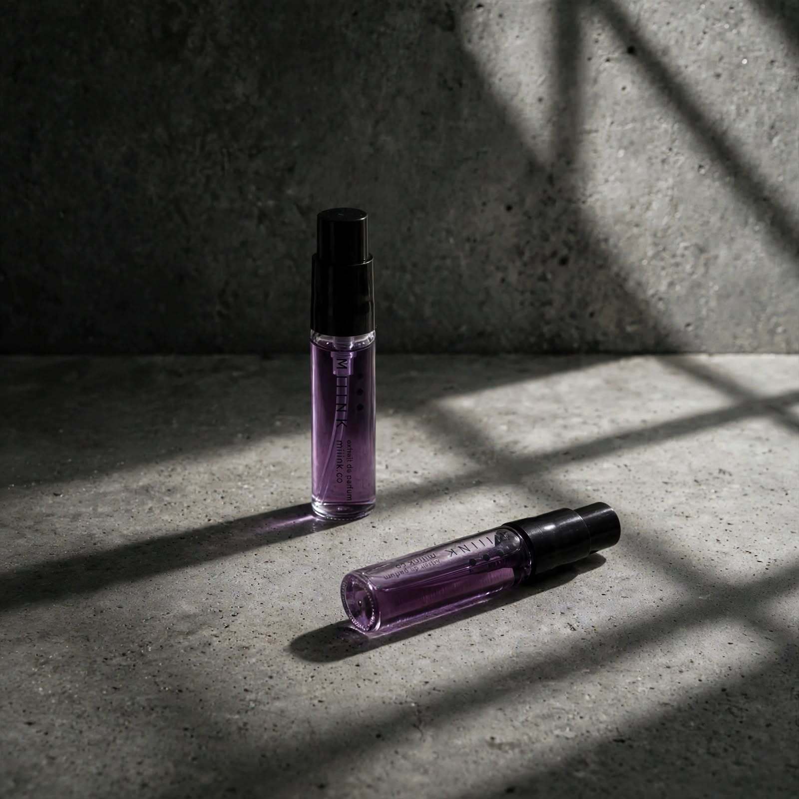 image_20260922_200438-make-purple-tint-slightly-darker-remove-lavender-c