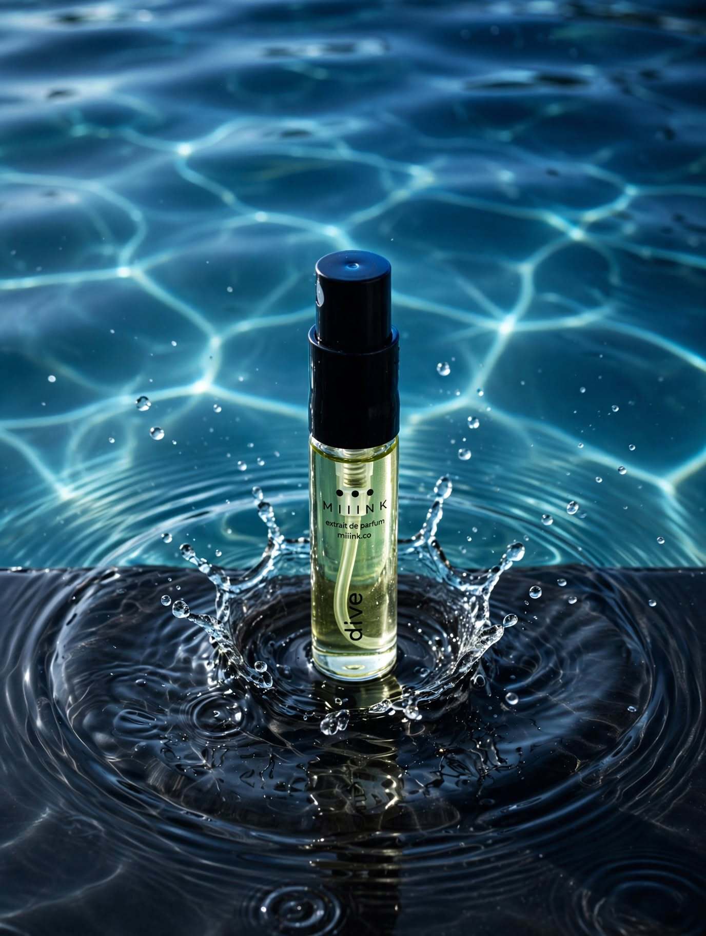 dive_1-same-concept-different-angle-please-2-visual