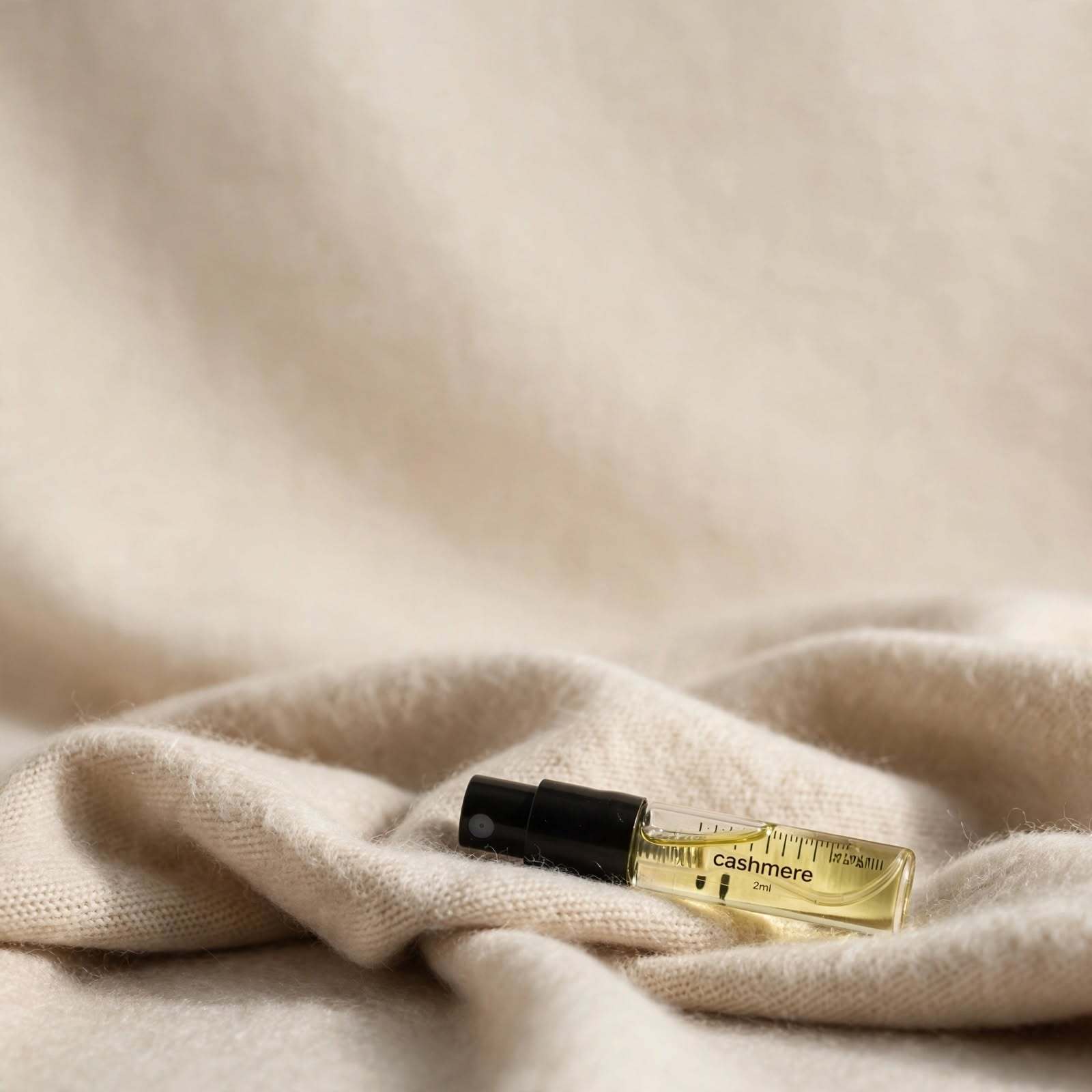 cashmere_20261015_151237