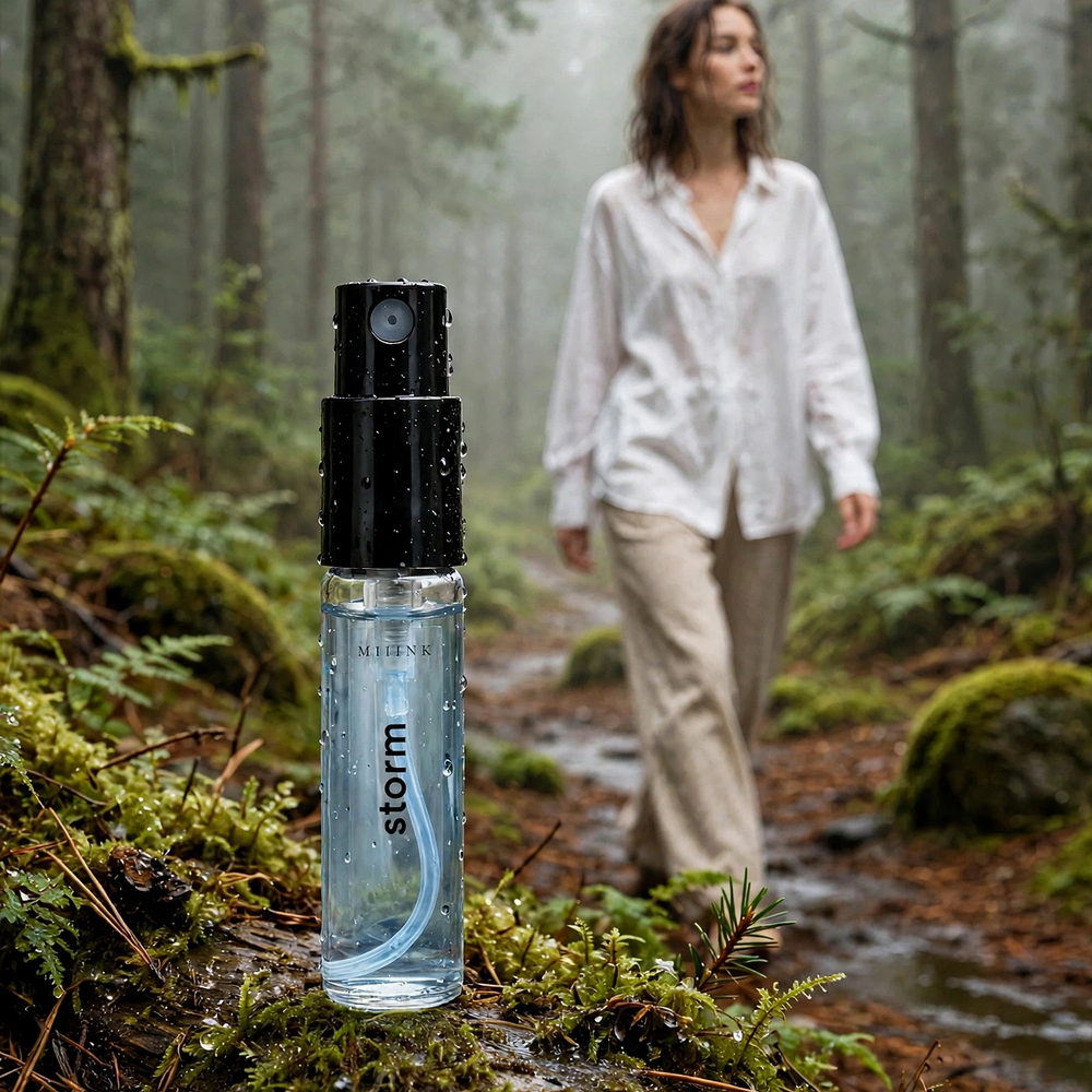 MIIINK_storm_SOLO_FEMALE_FOREST_CLEARLABEL_1000x1000
