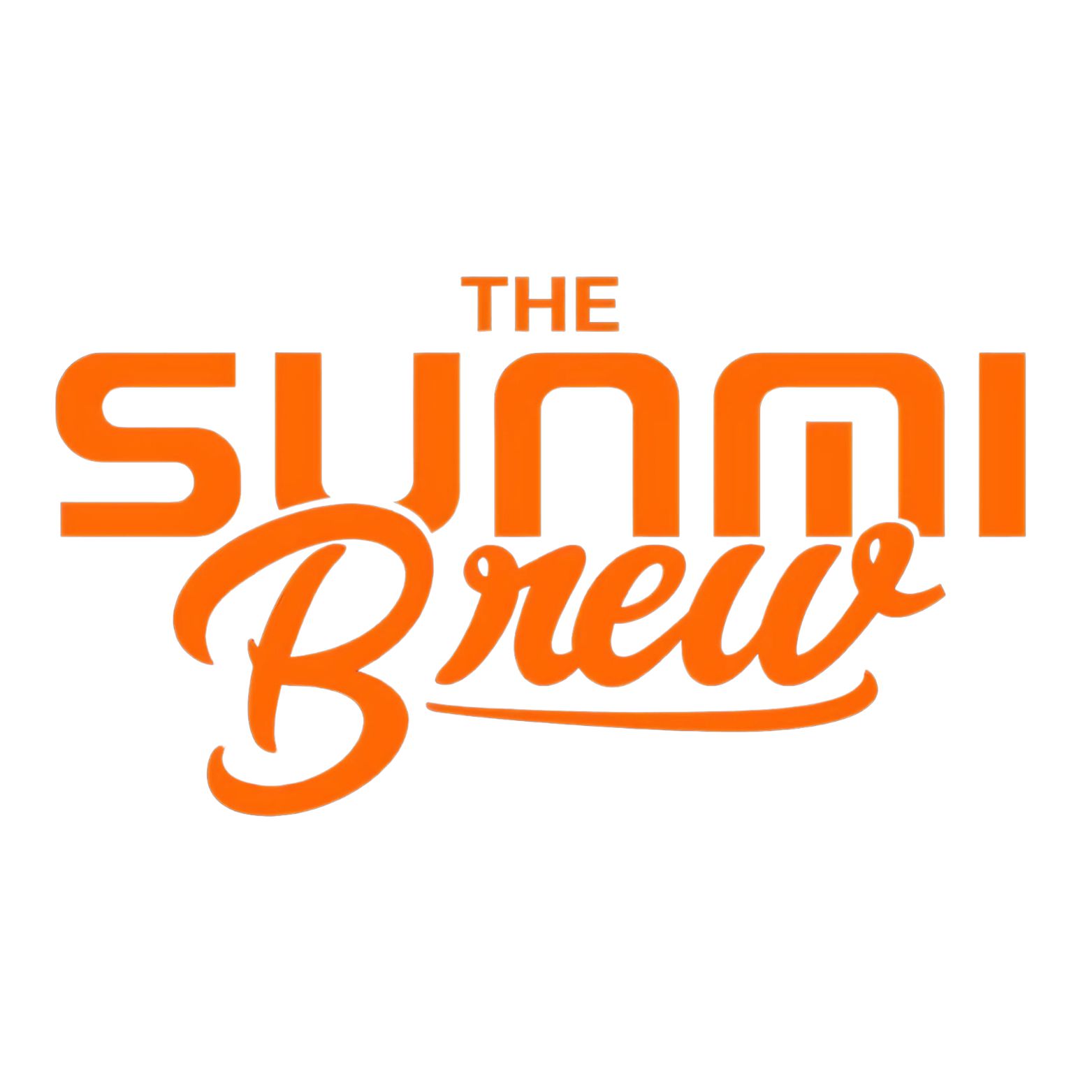 SUNMI BREW