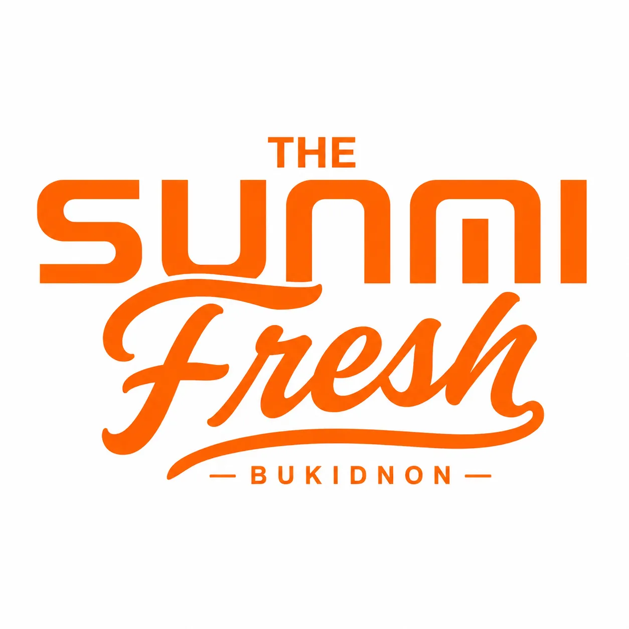 SUNMI BREW