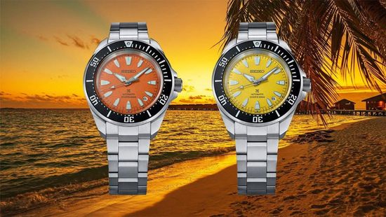  | Beauty Clock House Sdn Bhd