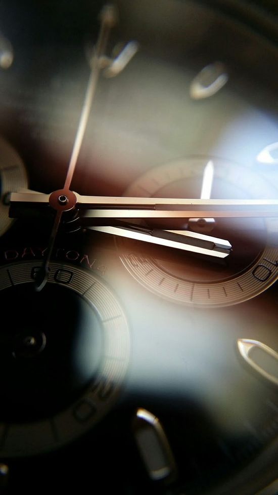  | Beauty Clock House Sdn Bhd
