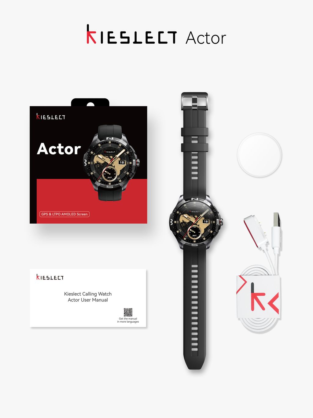 Kieslect Actor240910