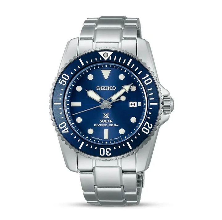 400b0873-c50b-4927-b60d-edc80a42128d