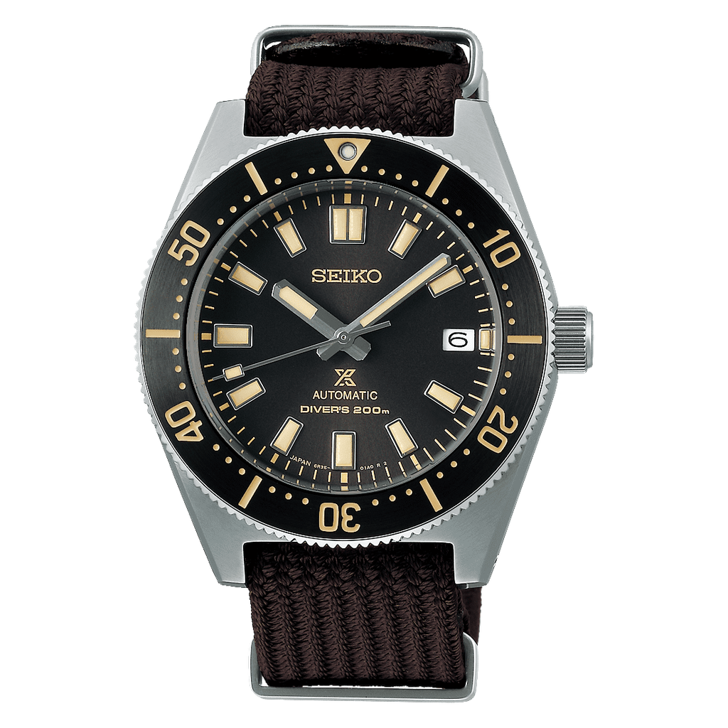 SPB239J1