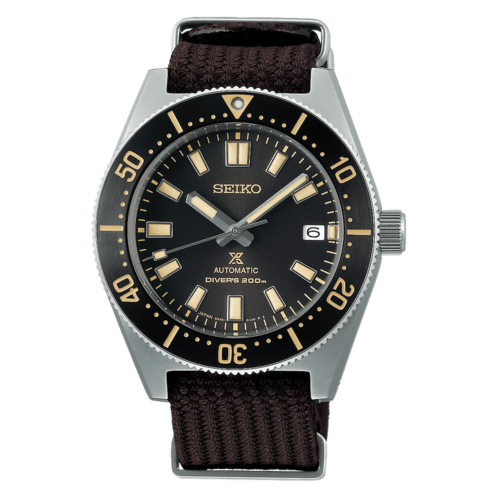 SPB239J1