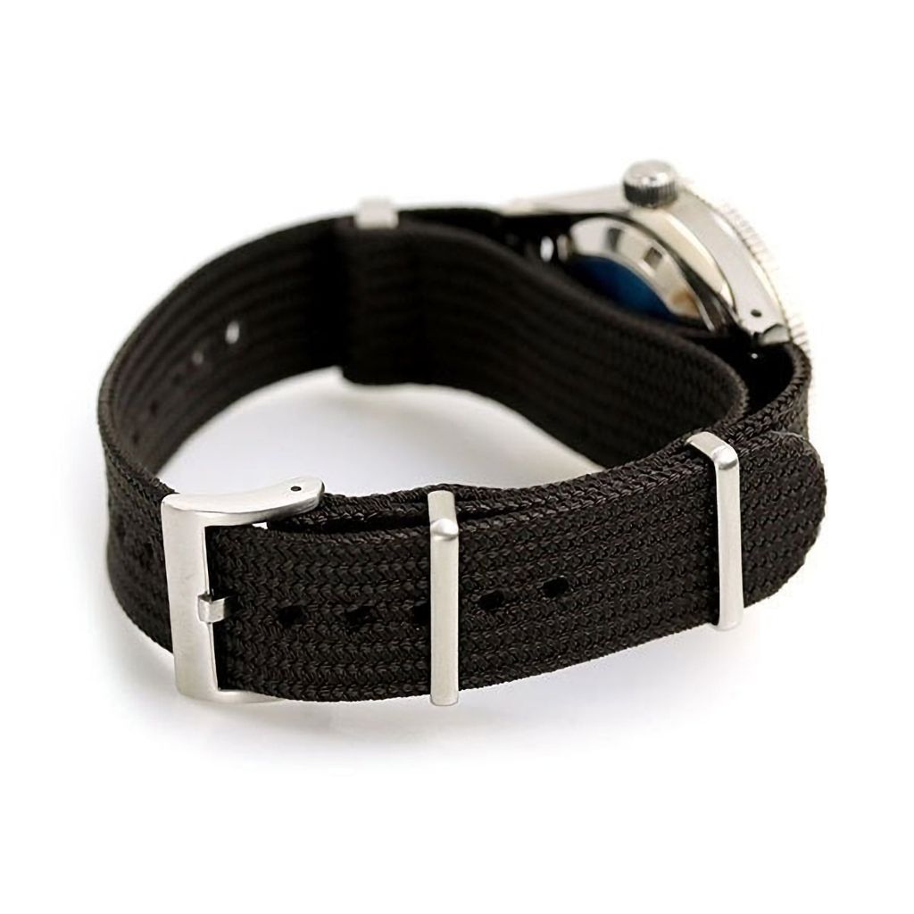 seiko-spb239j1-men-watch-07