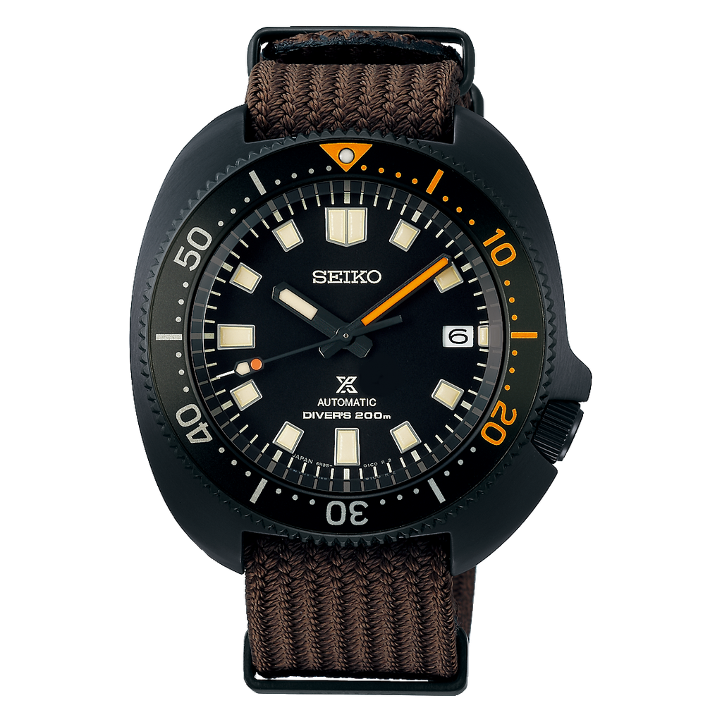 SPB257J1-1102x1102