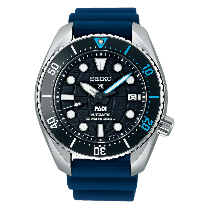SPB325J1