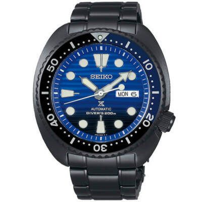 s-l400