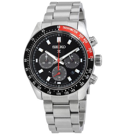 seiko-prospex-speedtimer-chronograph-gmt-black-dial-mens-watch-ssc915p1