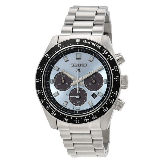 seiko-prospex-chronograph-quartz-blue-dial-mens-watch-ssc935p1
