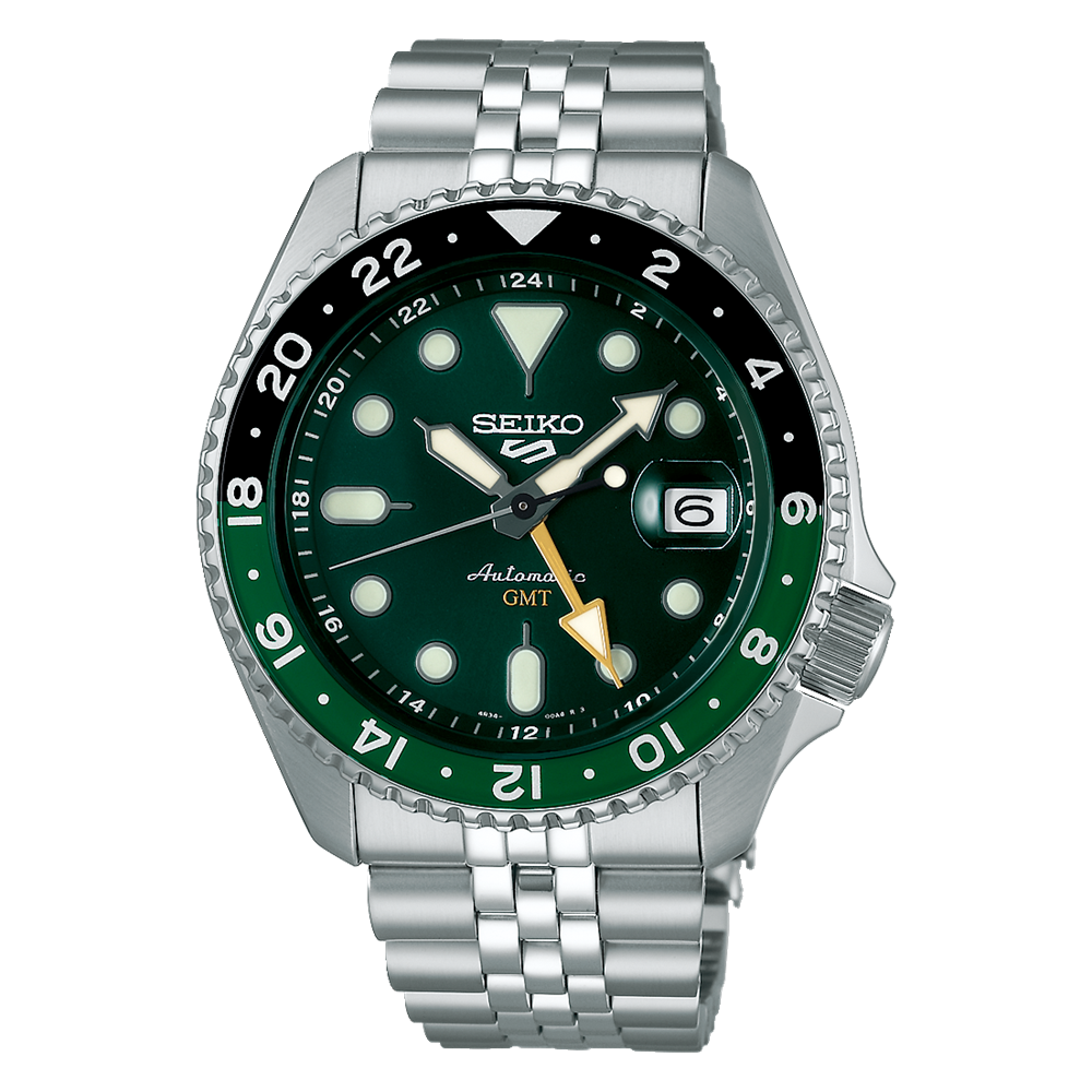 SSK035K1