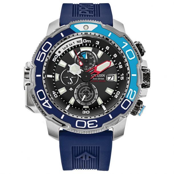men_s_citizen_eco-drive_promaster_aqualand_special_edition_watch_set_bj2169-88e-1-bj2169-88e-hxdd3e733d_1