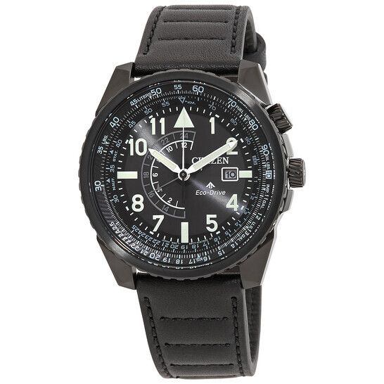 citizen-promaster-nighthawk-black-dial-mens-watch-bj713502e