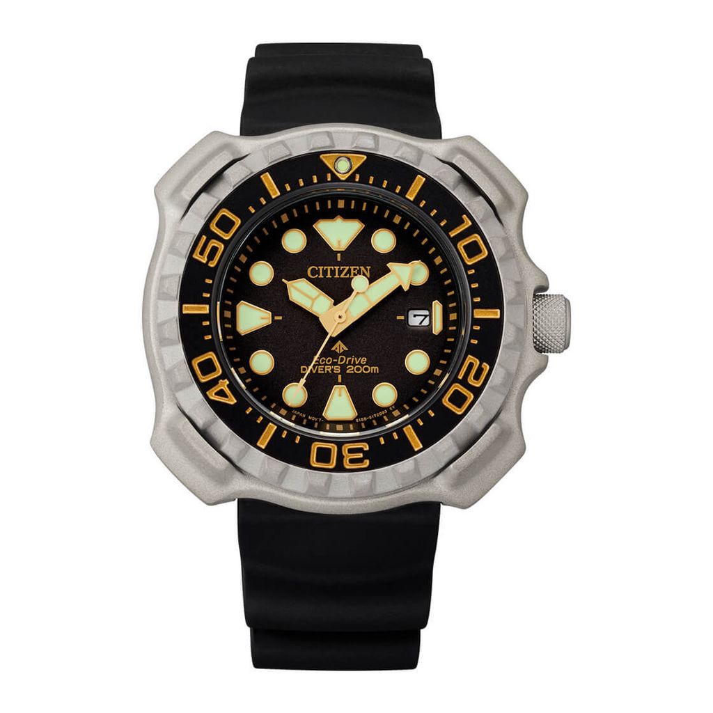 CITIZEN-BN0220-16E